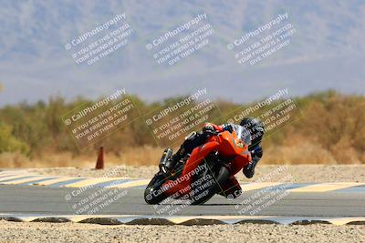 media/May-15-2022-SoCal Trackdays (Sun) [[33a09aef31]]/Turn 7 (1145am)/